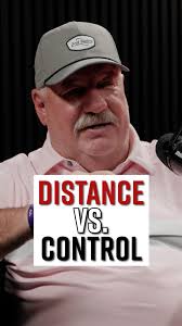 🐅 2019 will be a year that will be remembered forever at Augusta National,  as Tiger Woods won his 5th Green Jacket and 15th Major! 🌸 What do you  think of the