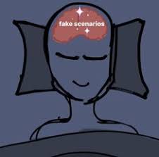  900 Ide Stiker Whatsapp Di 2021 Humor Lucu Lucu Gambar Lucu