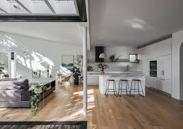 The quizzes helped assure me that i was learning and gaining information. House Tours Hunting For George Home Design And Lifestyle Inspiration