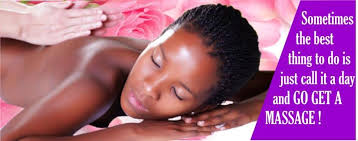 The best spa within the CBD. Call us thru 0722594823