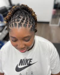 Jos 🦋 (@locslayd) • Instagram photos and videos