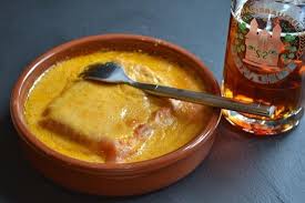 Epingle Sur Cuisine