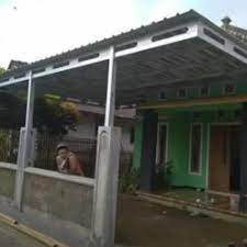 Jual Teras Baja Ringan Murah Harga Terbaru 2021