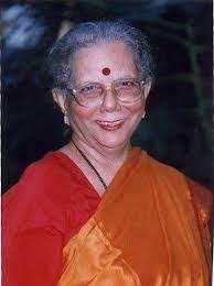 Director's Report 2021-22