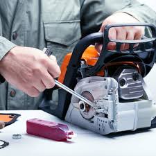 Maybe you would like to learn more about one of these? Ts Engine Repair Mchenry Il Us 60050 Houzz