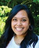 Overlaker Winter 2023 by The Overlake School