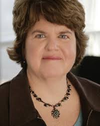 2023 Unsung Legal Heroes