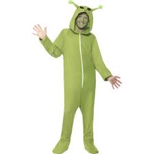 Komik kostüm yetişkin şişme canavar kostüm korkunç yeşil uzaylı şişme kostüm. Grunes Monsterkostum Kinder Alien Kostum Susses Alienkostum Ausserirdischer J 22 99