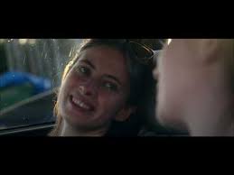 Pillow Queens: 'When we're seeing trans friends' rights being taken we  absolutely let the music take a back seat'