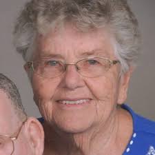 Thomas R. Haney, Jr.