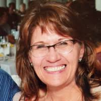 Michael Pensak Email & Phone Number