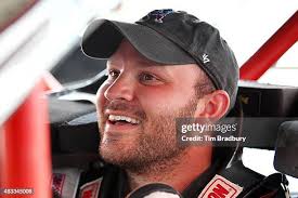 1,570 Robert Santos Photos & High Res Pictures