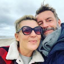 Lawsuits, liens or bankruptcies found on david's background criminal or civil court records found on david's family, friends, neighbors, or classmates view details. Tzum Nieuwes Saskia Noort En Kluun Hebben Samen Nog Net De Kerstdagen Gehaald Maar Verbreken Nu Hun Relatie Tzum