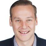 Security, the cloud, and AI: building powerful outcomes while simplifying  your experience