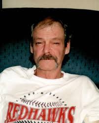 Rick Kotzer Obituary (2025)