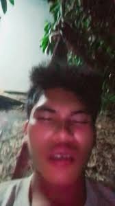 Albert navarro (@user5724850313792)'s videos with UMAYOS KA