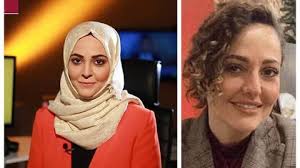 من این گوشی رو وقتی قیمتش 5/100 بود خریدم.الان سه ماهه دارم استفاده. Ù‡Ù„ ÙŠØ·ÙŠØ­ Ø§Ù„Ø¥Ø®ÙˆØ§Ù† Ø¨Ù€ Ù†ÙˆØ± Ø®Ø§Ù†Ù… Ø¨Ø³Ø¨Ø¨ Ø®Ù„Ø¹ Ø­Ø¬Ø§Ø¨Ù‡Ø§