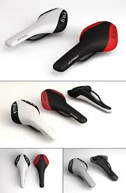 Fizik Antares Bicycle Saddle Bicycle Saddles Bicycle Bike Parts