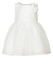 Abiti cerimonia bambinaabiti cerimonia bambina brumsabiti cerimonia bambina monnalisaabiti cerimonia bambina torino e provinciaabito vendo abito da cerimonia per bambina taglia 9 mesi, completo di scarpine, indossato una sola volta. Zalando Abiti Bambina Eleganti Fc9340