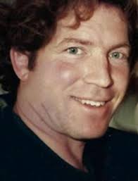 Peter Thomas Rock Obituary