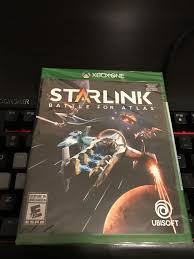 By accepting starlink internet services and the starlink kit (starlink services), you agree to be bound by and comply with these terms and. Dollar Tree Has Copies Of Starlink Battle For Atlas Copies For Sale Plus Controller Mounts And The Toys Xboxone