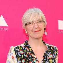 House-r & Wirth? Mega-Dealers Iwan and Manuela Wirth Are Getting Into the  Hotel Business