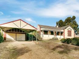 14 Jerningham Street Gawler Sa 5118 Realestate Com Au