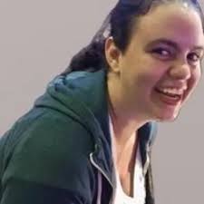 Obituary information for Mary Fritz