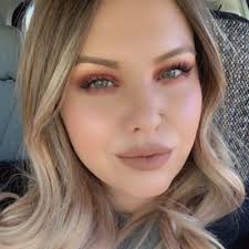 Sonja Cooper (@SonjaCooper)