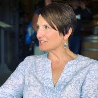 10+ "Kelly Life" profiles