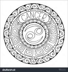 Search through 623,989 free printable colorings at getcolorings. 240 Zodiac Coloring Ideas Zodiac Coloring Pages Coloring Books
