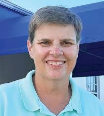 Kara Heiser's Instagram, Twitter & Facebook