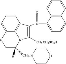 Curable early stage prostate cancer usually does not cause pain, says sean cavanaugh, md, chief of radiation oncology, cancer treatment centers of. Cannabinoid Receptor Agonist Induced Apoptosis Of Human Prostate Cancer Cells Lncap Proceeds Through Sustained Activation Of Erk1 2 Leading To G1 Cell Cycle Arrest Journal Of Biological Chemistry