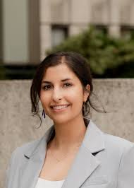 Emerald Wealth Management