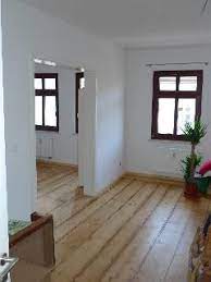 Gerne können sie einen besichtigungstermin mit der vermieterin, frau jeanette schwarze unter jeanette.schwarze@vonovia.de bzw. Bitte Teilen Wunderschone 1 5 Zimmer Wohnung Altbau Beste Lage Mit Ebk Wohnung In Leipzig Zentrum Sud 5 Zimmer Wohnung Wohnung Altbau