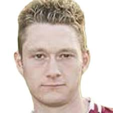 Top Goalscorers (Per Season)