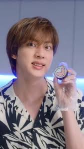 Download lagu kim seok jin dapat kamu download secara gratis di stafaband. 900 Kim Seokjin Ideas In 2021 Kim Seokjin Kim Namjoon Taehyung