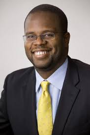 Kwame Davis consulting actuary at Willis Towers Watson offers advice