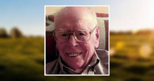 Carl Rowe Obituary July 21, 2012