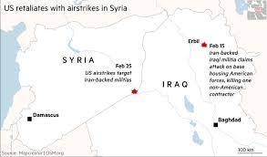 Syria, officially the syrian arab republic is a middle eastern country bordering the mediterranean sea and lebanon to the west, israel to the southwest, jordan to the south, iraq to the east, and turkey to the north. Rvew4qrzfkwopm