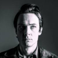 Jeffrey Bost Email & Phone Number