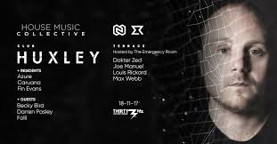 Becky Bird (@BeckyBirddd)