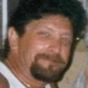 Corbin Family Obituaries