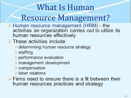 Apa itu pengertian sumber daya manusia dan manajemen sdm? Apakah Sumber Manusia Definisi Dan Sumber 2021 Sumber Manusia