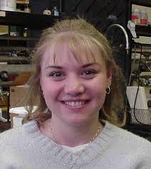 HHMI Undergraduate Research Scholars