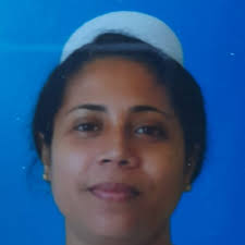 athomecare #primarycare #healthaffairs #housecall #valuebasedcare