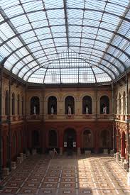 We did not find results for: Ecole De Beaux Arts De Paris Vicky Edilicia Flickr