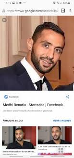 2,376,268 likes · 4,880 talking about this. Plausibel Erklarung Fur Das Versagen Der Marokkaner Seite 2 Die Welt Der Marokkanischen Frau Maroczone Community