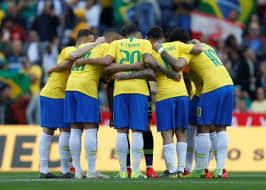 Aproveite o espaço e envie seus comentários! Arquivos Selecao Brasileira Blog Da Resenha Geral