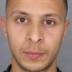 Paris terror suspect was planning new attacks, Belgian official says